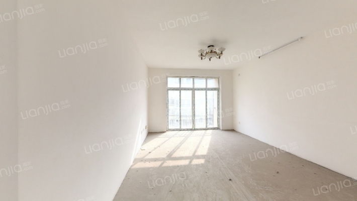 地勘新苑二手房实景图