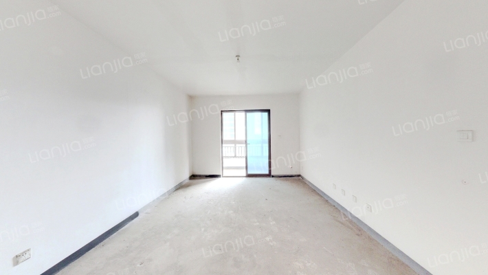 融景城锦峰二手房实景图