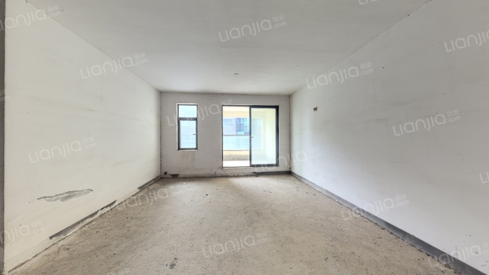 金科东方大院三期二手房实景图