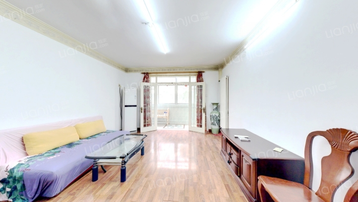 怡祥园二手房实景图