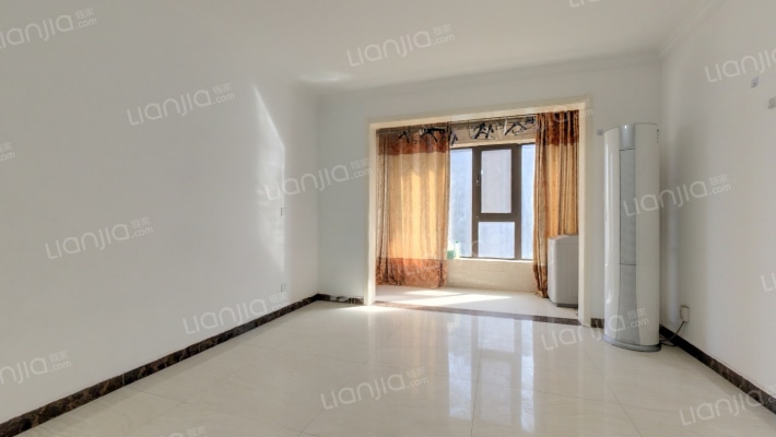 景园二手房实景图