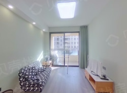 整租·大名城映园 3室2厅 南/北_大名城映园租房