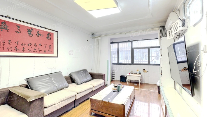 货站北街67二手房实景图