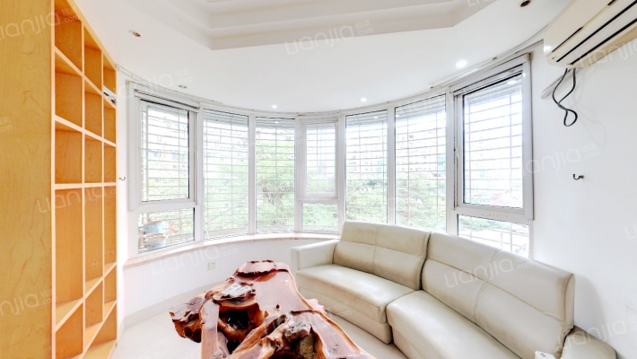 文园春晓二手房实景图