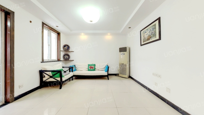 书香苑（园区）二手房实景图