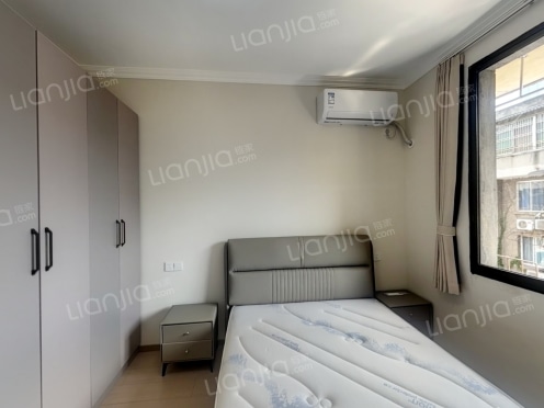 整租·一环路东四段14号 2室1厅 东南