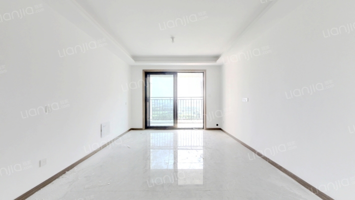 东悦城2号院二手房实景图