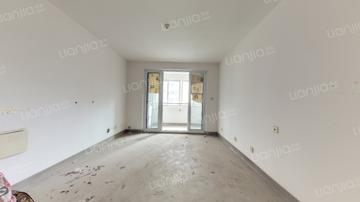 练祁佳城梧桐坊霍城路1777弄二手房实景图