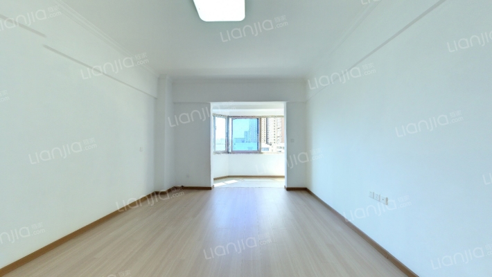 中南新村二手房实景图