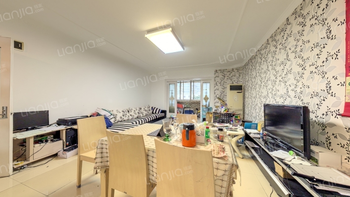 文华阁二手房实景图