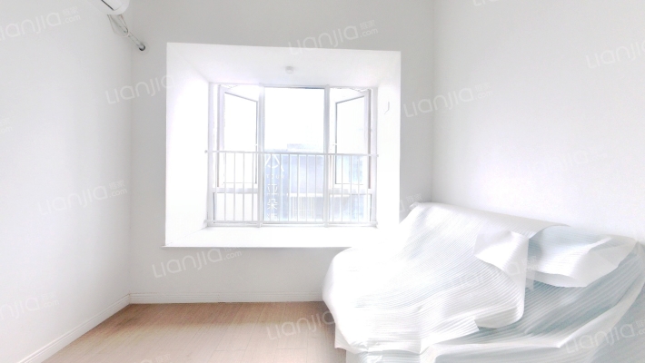 金色港湾MIMI空间二手房实景图