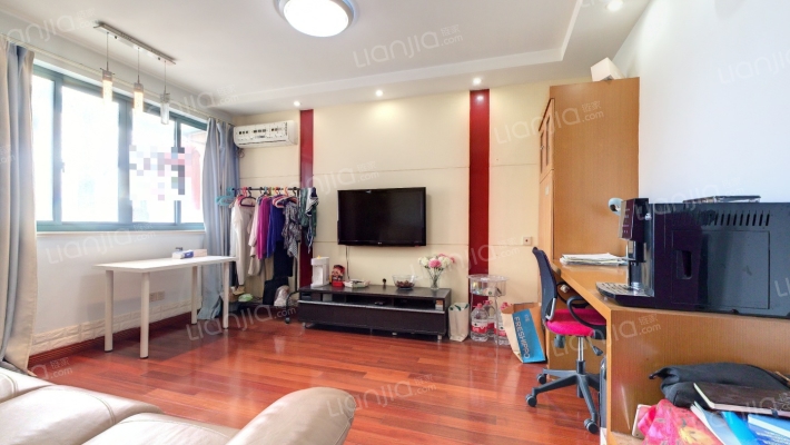 中浩云花园二手房实景图