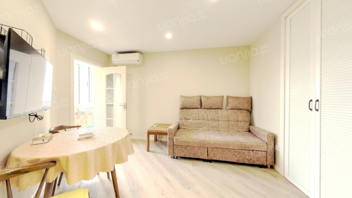 通华大楼二手房实景图