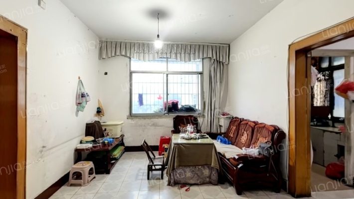 峒河街3号二手房实景图