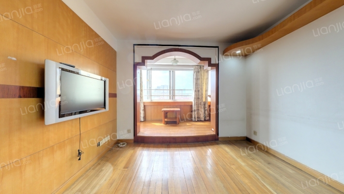 申达利宏大楼二手房实景图