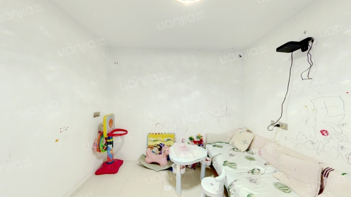 惠龙新村H区68-83号二手房实景图