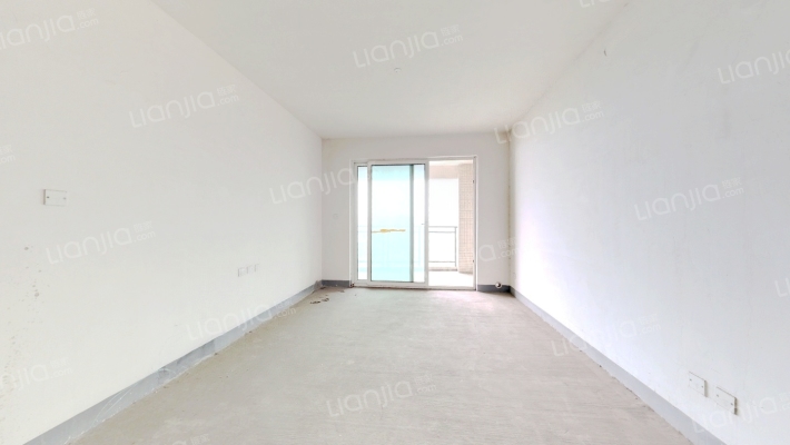 雅居乐国际花园二三期二手房实景图