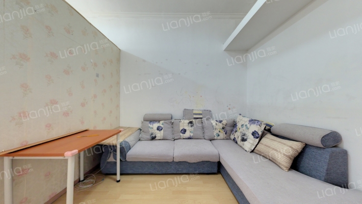 上元二街380号二手房实景图