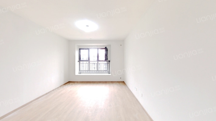 芯云园二手房实景图