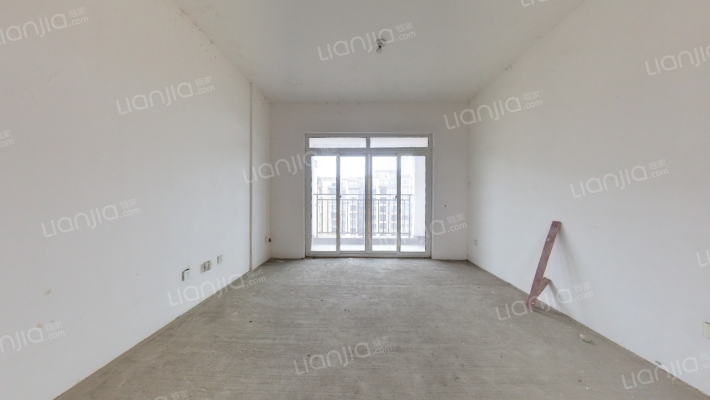 隆鑫印象城邦二手房实景图