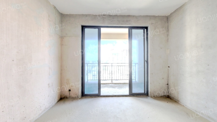 御府壹号二手房实景图