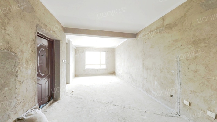 香江健康小镇芙蓉湾花园二手房实景图