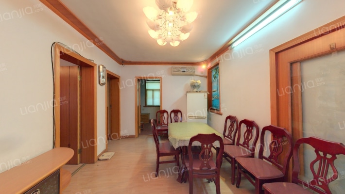 弥陀寺巷二手房实景图