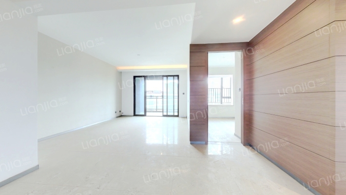 中国会馆鎏金水榭二手房实景图