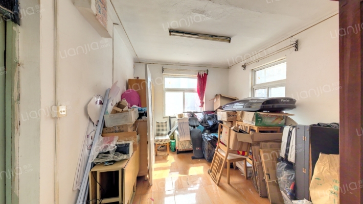辽宁路二手房实景图