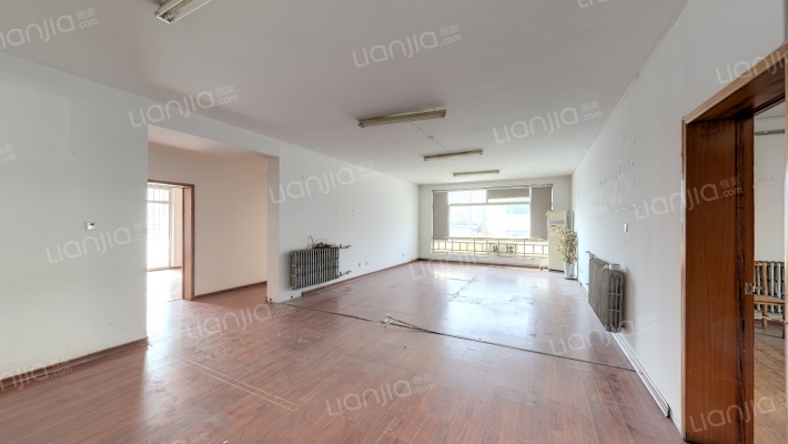 畅海园二手房实景图