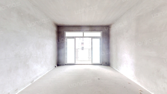 龙锦苑二手房实景图