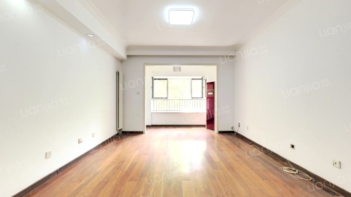 爱这城三期二手房实景图