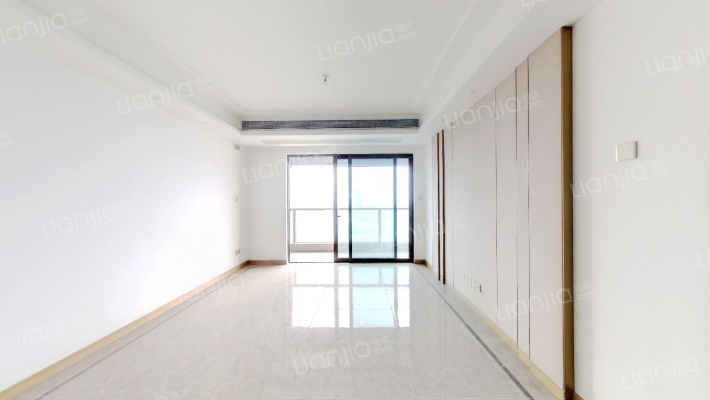 印江州珹印二手房实景图