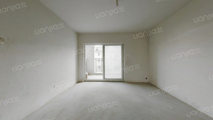 東篱春晓二手房实景图