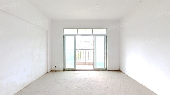 麗星花園二手房实景图