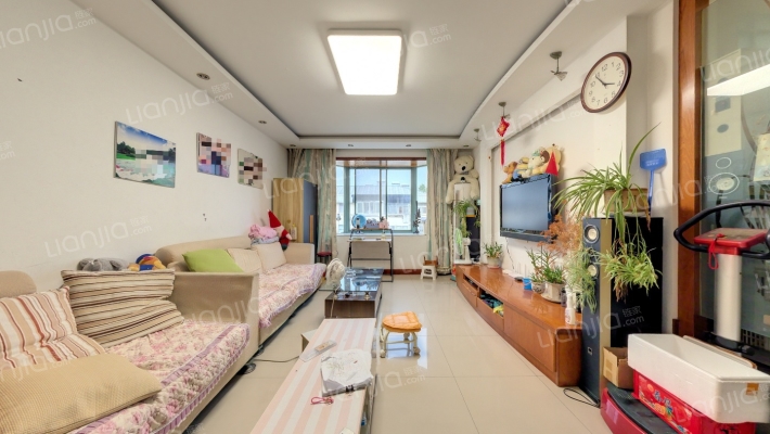 东新南路313号二手房实景图