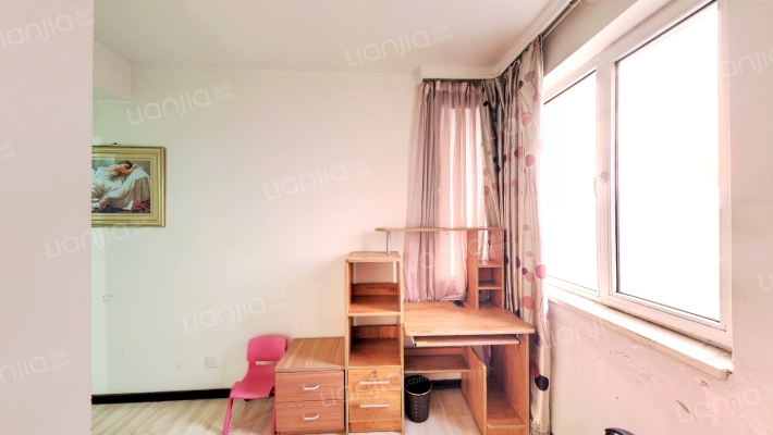 宁山中路二手房实景图