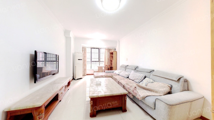 锦辰佳苑二手房实景图