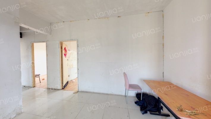 清芷园二手房实景图