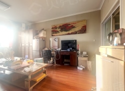 整租·橡树湾 1室1厅 西_橡树湾租房