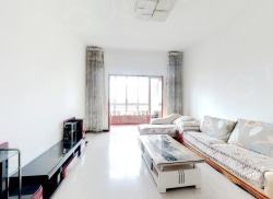 整租·兴夏苑北区 3室2厅 南/北_兴夏苑北区租房