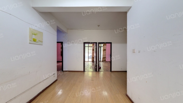 盛世名居二手房实景图