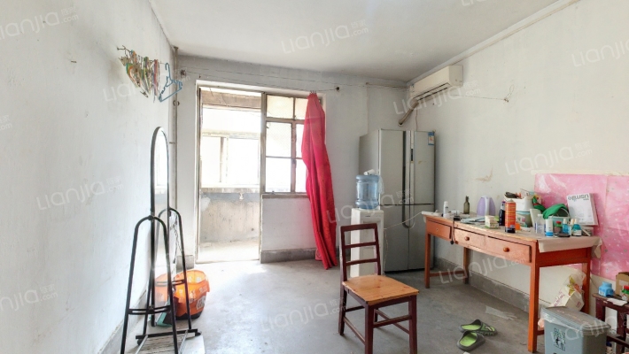 百花一村二手房实景图