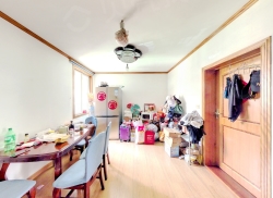 整租·宁芜村 2室1厅 南_宁芜村租房