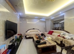 整租·御景花园 2室2厅 南_御景花园租房