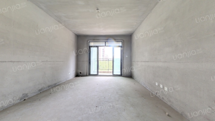 御沁园二手房实景图