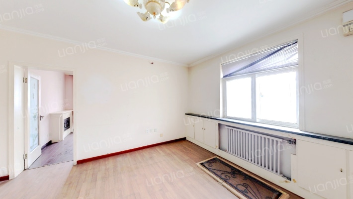 东都花苑二手房实景图