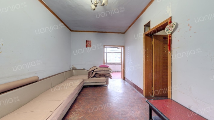 安象街209号二手房实景图