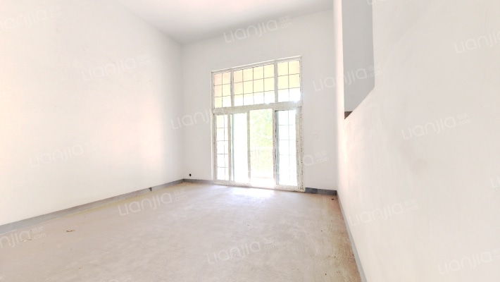 复地院立方二手房实景图