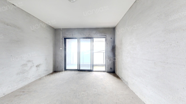 鑫月广场二手房实景图